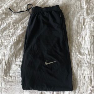 NIKE DRI-FIT SWEATS